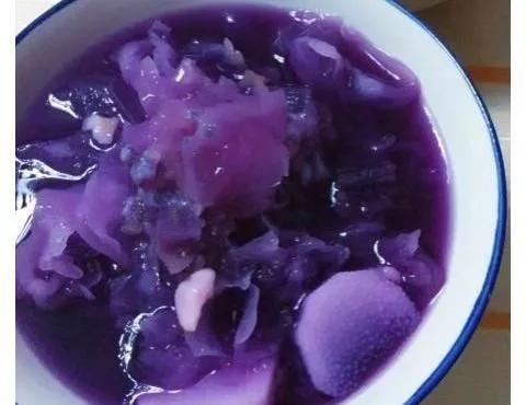 鸡皮肤严重的人图片,很严重的鸡皮肤能治好吗