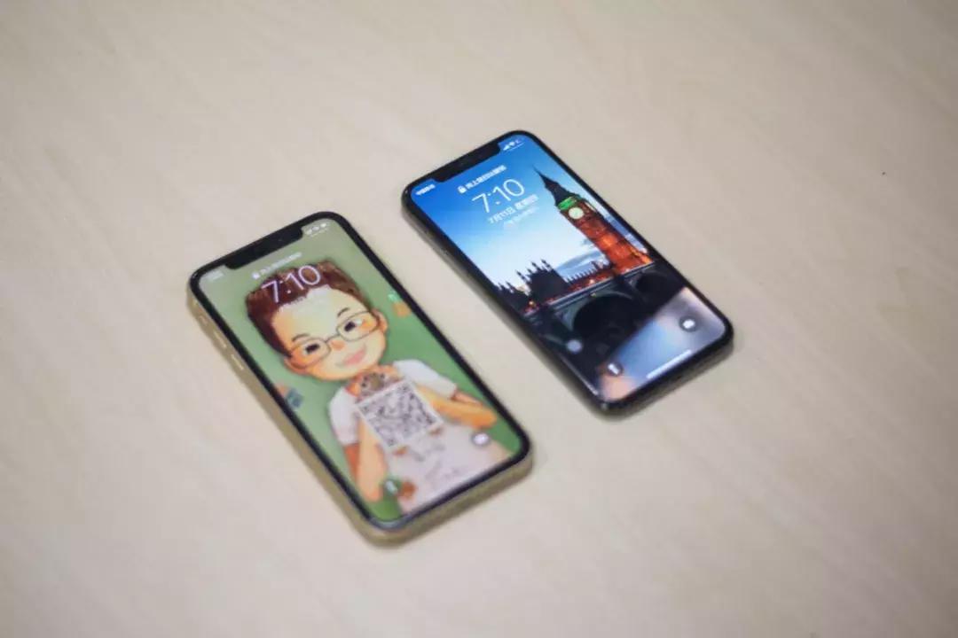 ppt培训师怎么考,ppt培训讲师要求