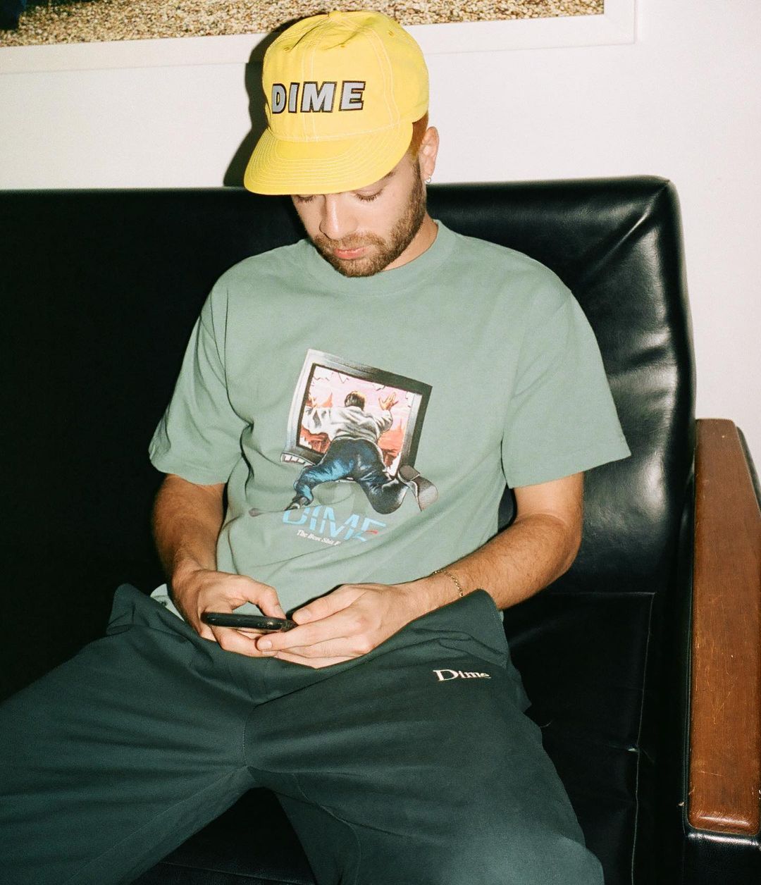 小众潮牌排名前十名,盘点街头风十大潮牌