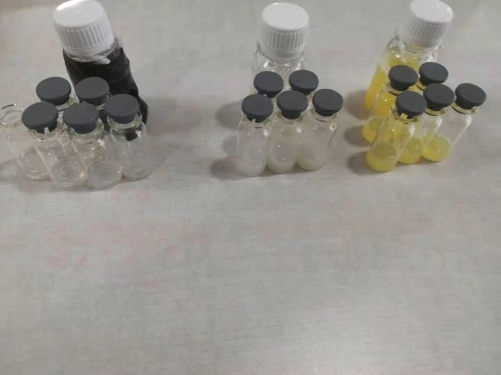 冷柜基本构造,层析系统由哪几部分组成