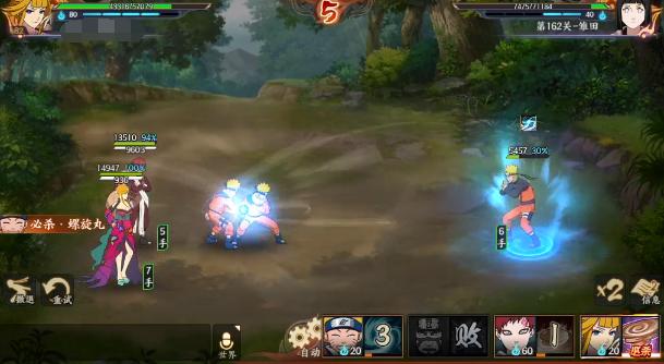 土豆出品的动漫,土豆出品的小说