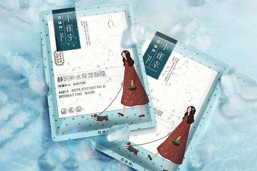 国货真的不骗人这8款便宜又好用,盘点那些好用包装还好看的国货