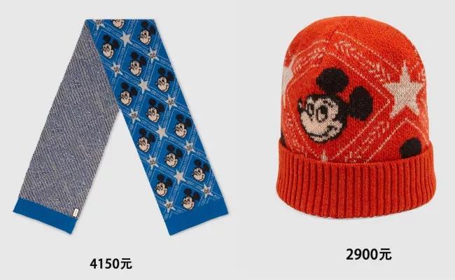 gucci这样的奢侈品牌,gucci奢侈品牌