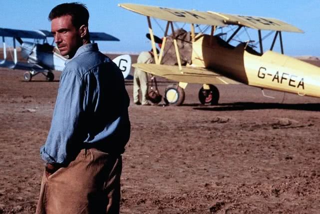 给大家推荐10部旅行电影,推荐115部不可错过的旅行电影