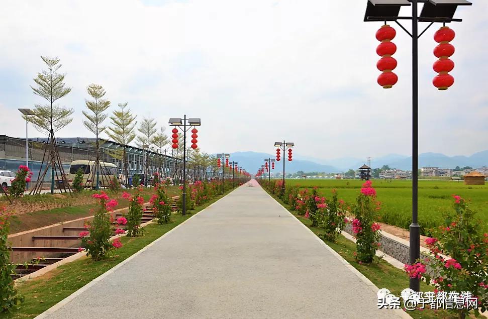 方志于都抚州,方志于都