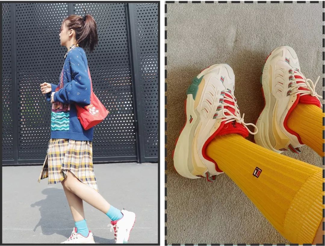 今年做过哪些勇敢的事,今年做过最勇敢的事