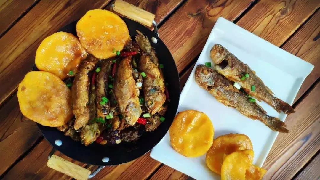 正宗天津人喜欢吃什么,天津人一般吃什么东西