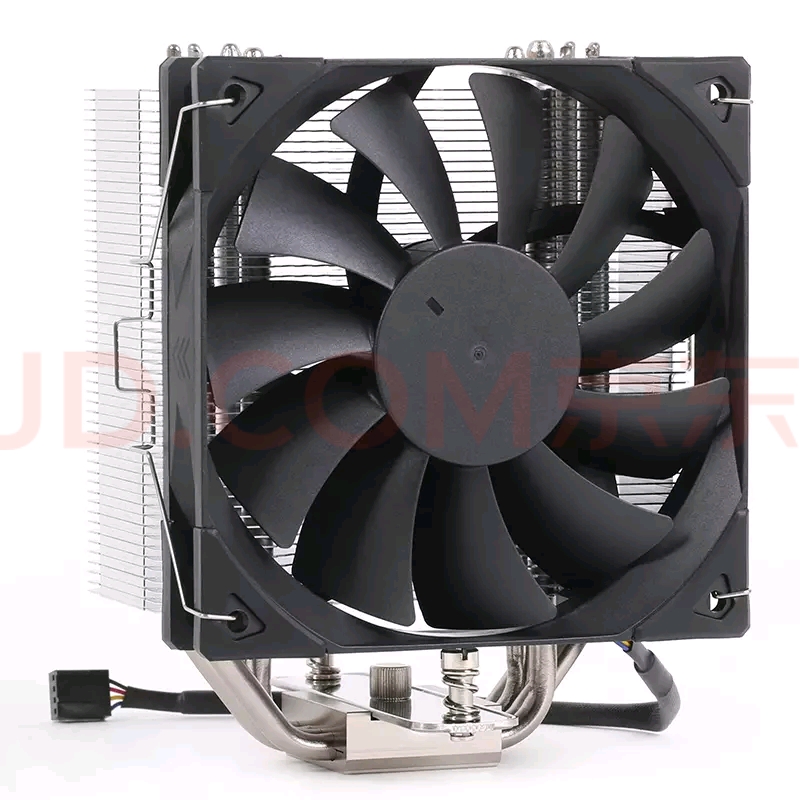 diy主机散热器推荐,台式机diy教程