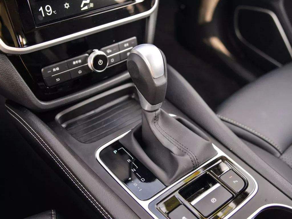 销量破10w,新款宋max最真实缺点