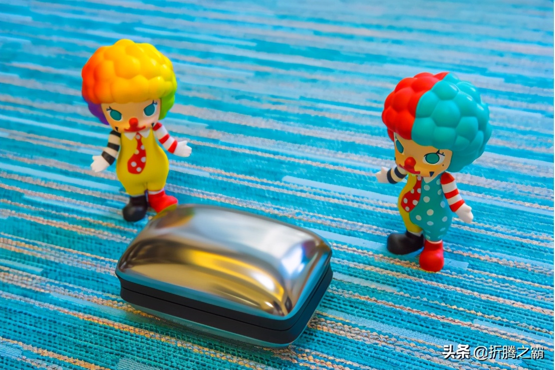 hifimantws800音质,hifimantws800评测