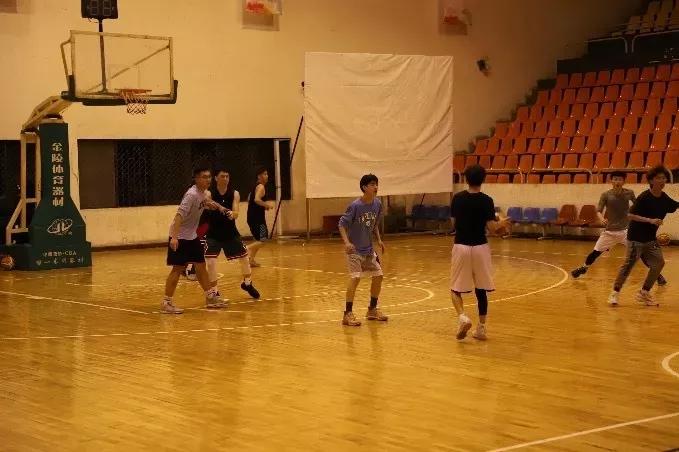 涓滃崡澶у鎴愯搐瀛﹂櫌,涓滃崡澶у鎴愯搐瀛﹂櫌鐧剧