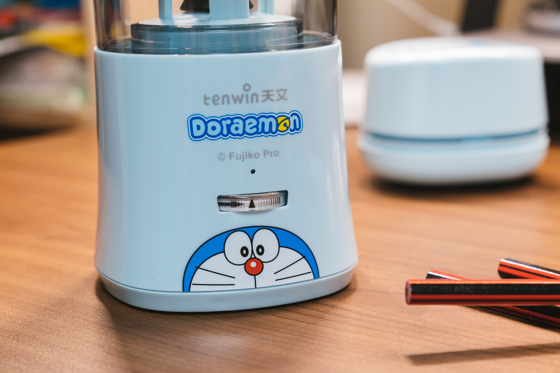 双十一学生必买文具,双11必买清单学生文具本