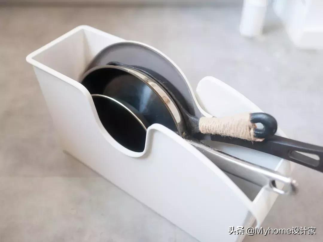 老司机租房,租房老司机