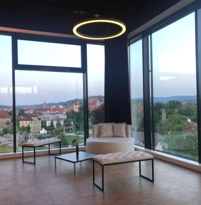 寰峰浗鎬濅箰鍎跨鐜╁叿,鎬濅箰鍝佺墝鐜╁叿