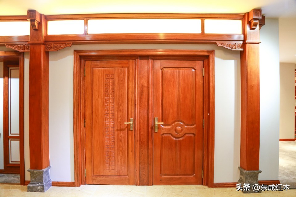 定制红木多少钱,红木定制要多少钱