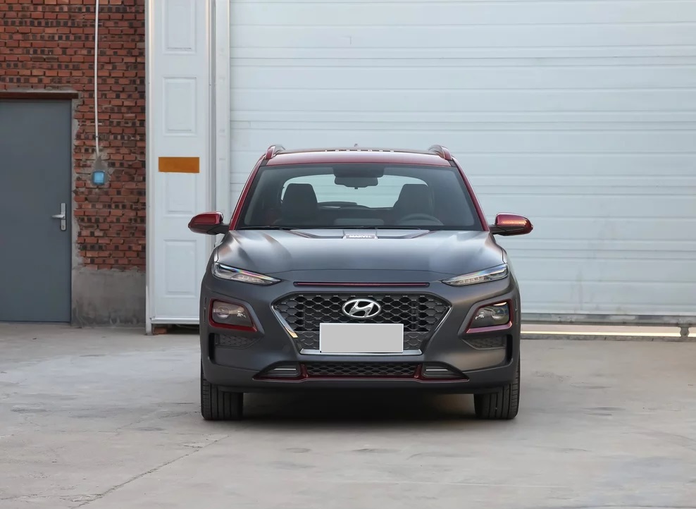 1.6t发动机马力最大的民用车,最强1.6t发动机轿车