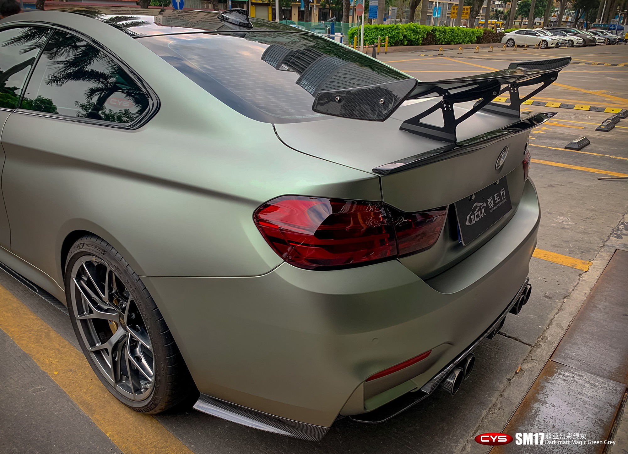 超亚幻彩灰绿,超亚幻彩灰绿亚洲龙