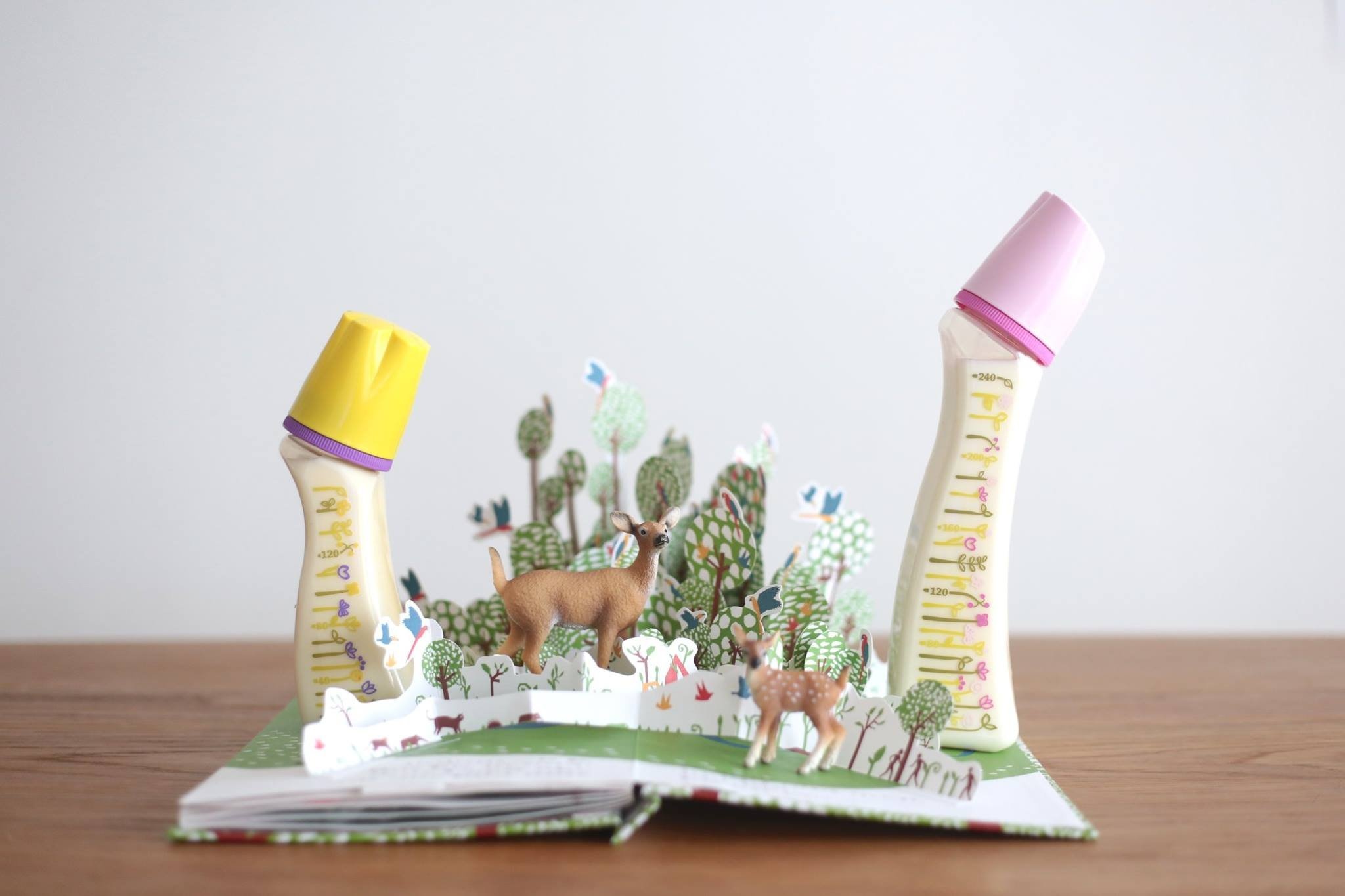 betta智能十字奶嘴奶瓶,betta母婴用品