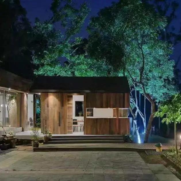 厦门夏令营走进大自然活动,厦门广电研学夏令营