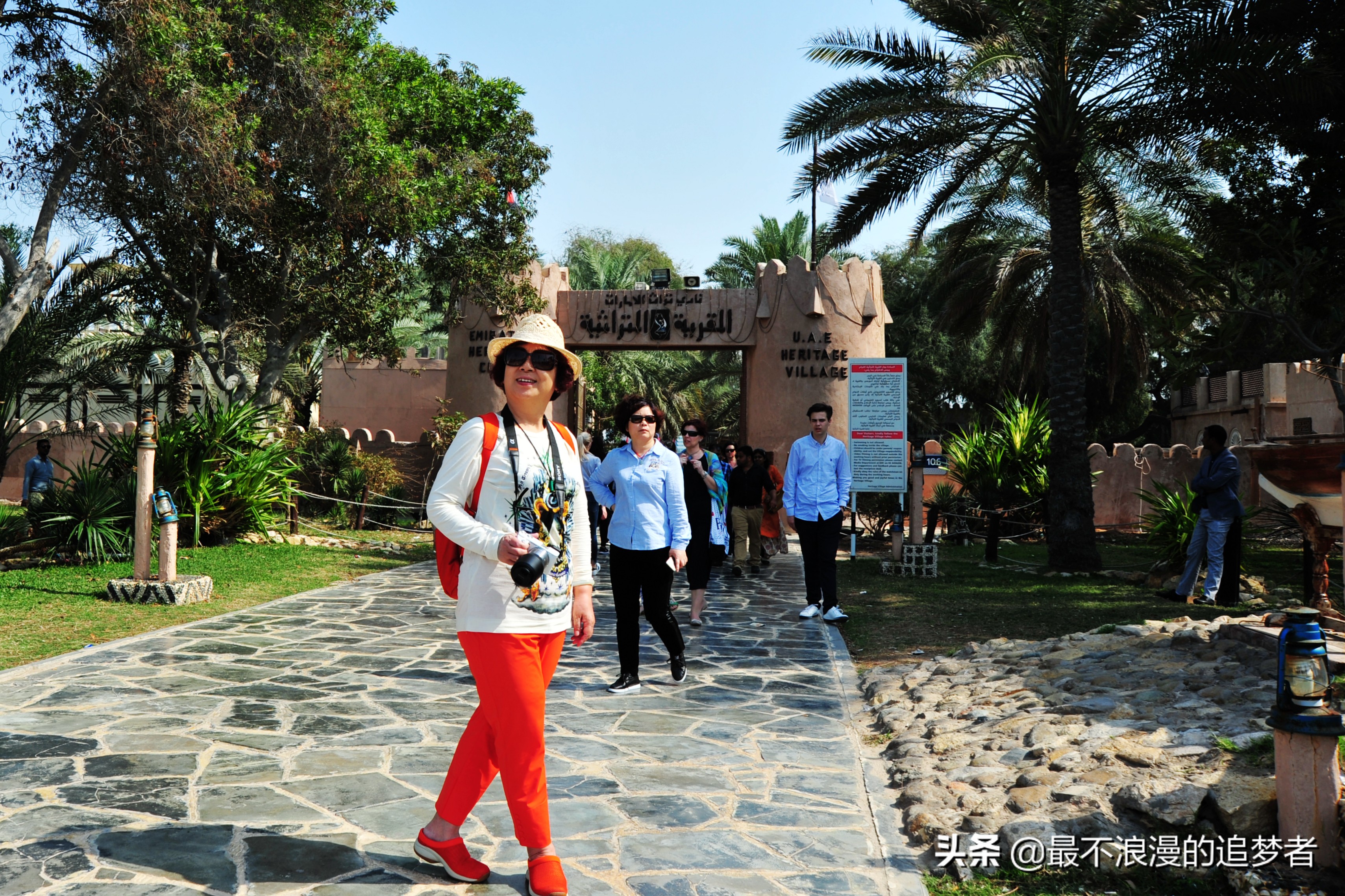 阿联酋谢赫扎耶德清真寺旅游,迪拜谢赫扎耶德路旅游