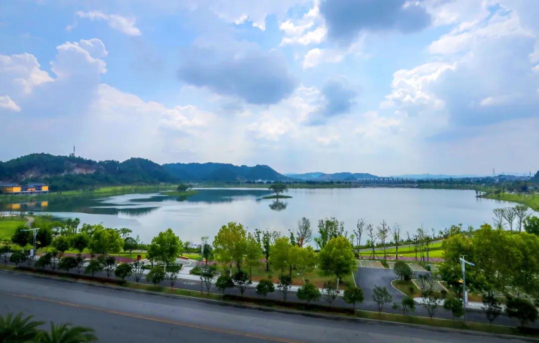 江西景德镇陶瓷党建,江西省书记景德镇