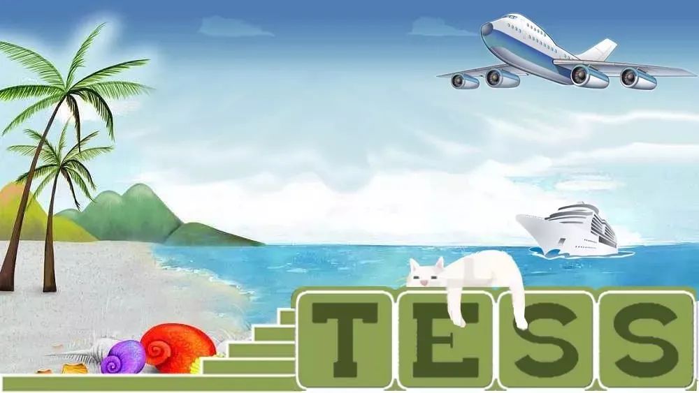 宁波外贸行业业务员平均薪资,外贸业务员半年薪资