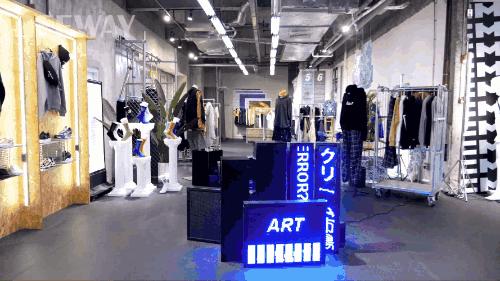 offway鍔犲窞娼墝,offway