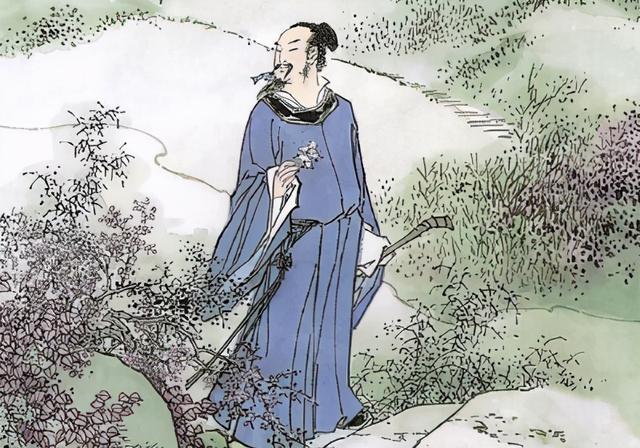 贪色丈夫刁蛮妻:清代河南“四娘辱夫案”探究