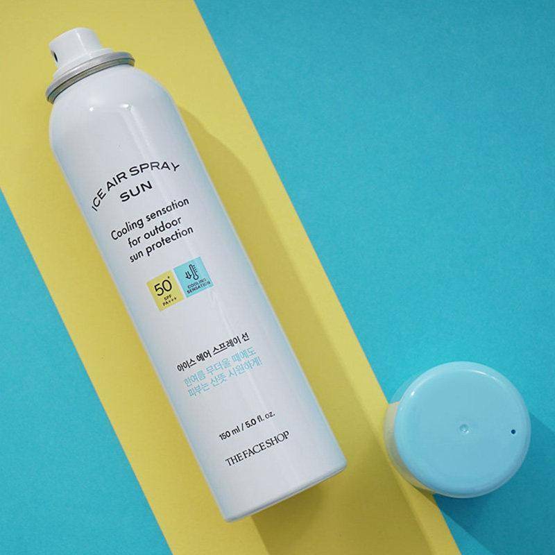 防晒绝对是每个季节的刚需品,防晒这个东西绝对不是贵的就好