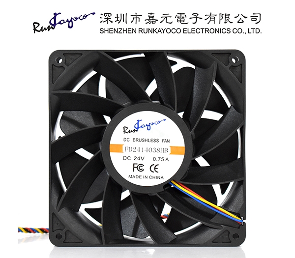 散热风扇怎么安装电动车,散热风扇怎么安装到手机上