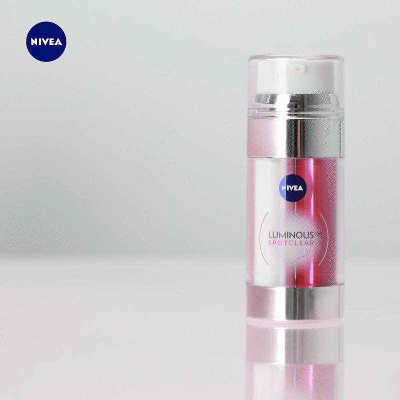 敏感肌的淡斑精华,敏感肌用什么淡斑精华