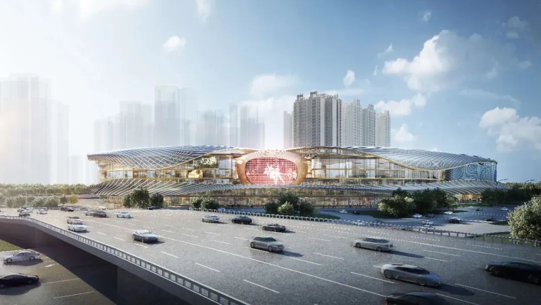 滨江鼎信物业,滨江鼎信