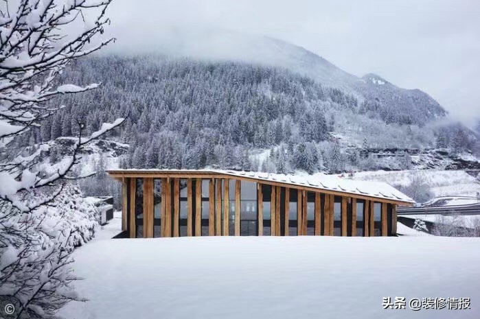 家具购买指南如何选择理想的家具,如何挑选一个便宜又实惠的家具