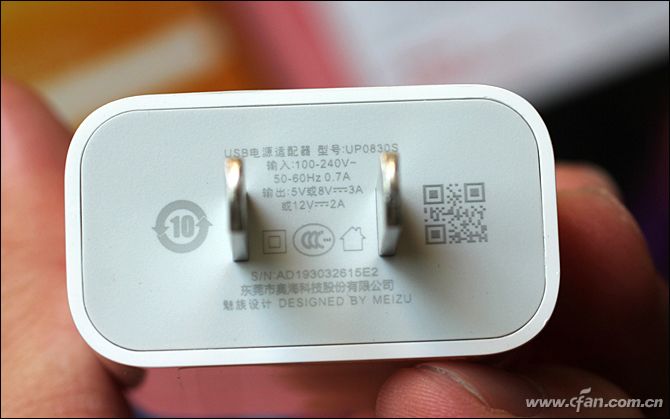 魅族16spro详细测评,魅族16spro2024年还值得入手吗