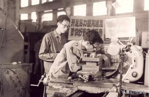 粤北地区发展落后的原因,粤北该怎么发展