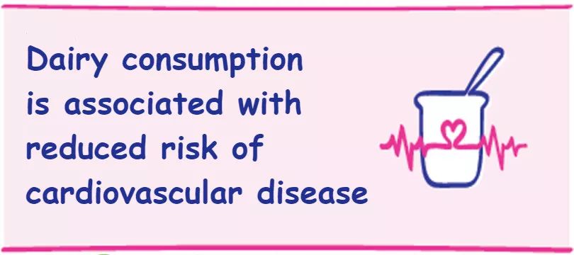 澳洲奶粉真实事件,澳洲牛奶真实情况