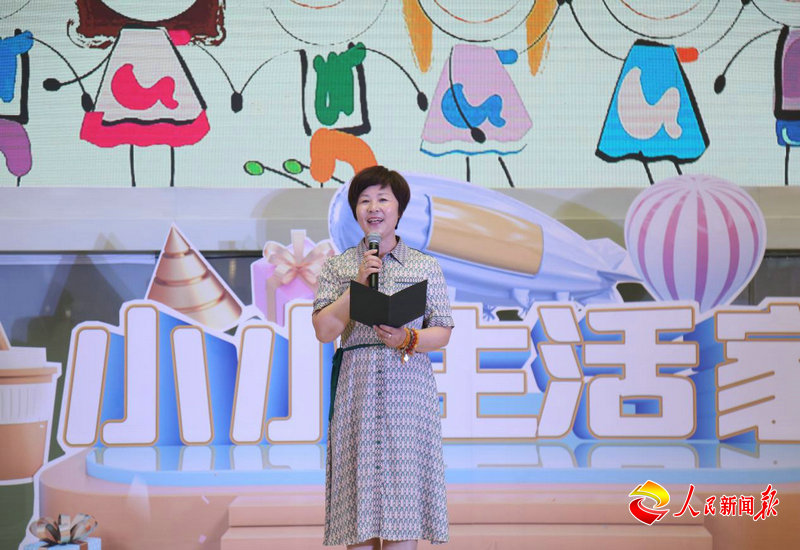 爱茵堡幼儿园六一文艺汇演24年,爱儿堡智慧园幼儿园六一演出