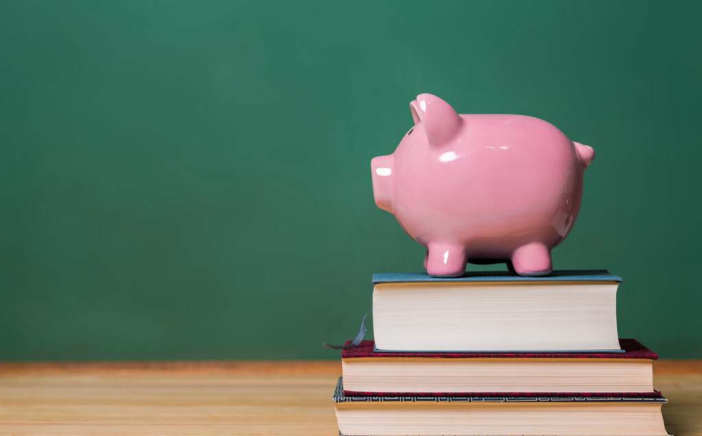 考研上岸国家经济奖励,考研上岸的奖学金怎么发的