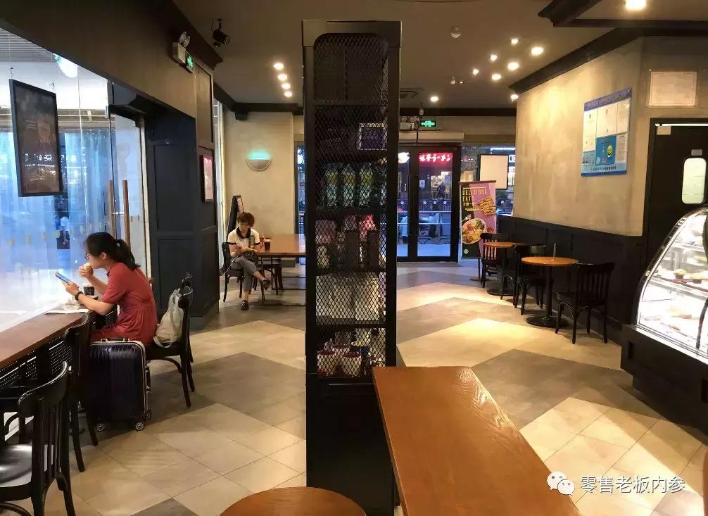 星巴克小秘密配方,星巴克杯子的小秘密