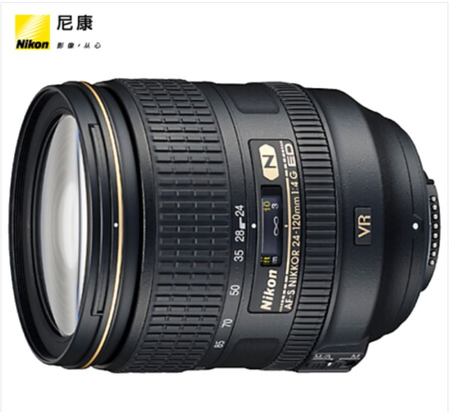 70-180适合挂机吗,24-70头适合拍什么