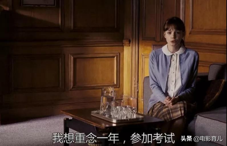 5岁女儿吵着说：“妈妈帮我做个直播吧，我想成为明星！”