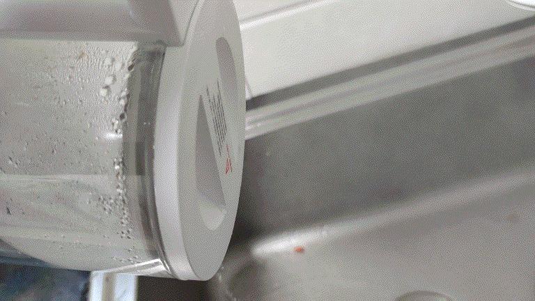 云米养生壶honey1s和米家养生壶,米家智能多功能养生壶测评