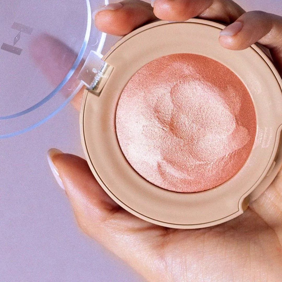 平价好用的彩妆韩国品牌,韩国热门平价彩妆品牌