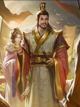 三国杀国家队排行榜,三国杀中蜀国最强阵容