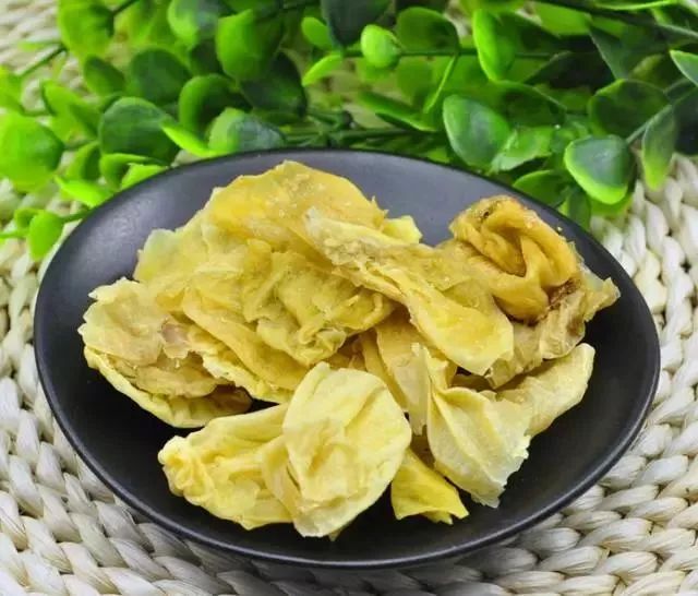 它是天然健脑菜春天吃正旺盛,养肝的滋补食材