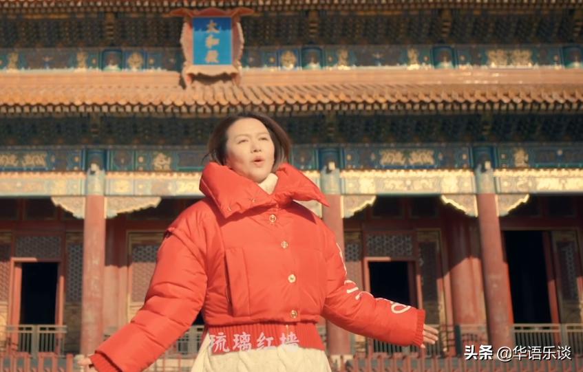 不看流量,郑云龙周深张碧晨