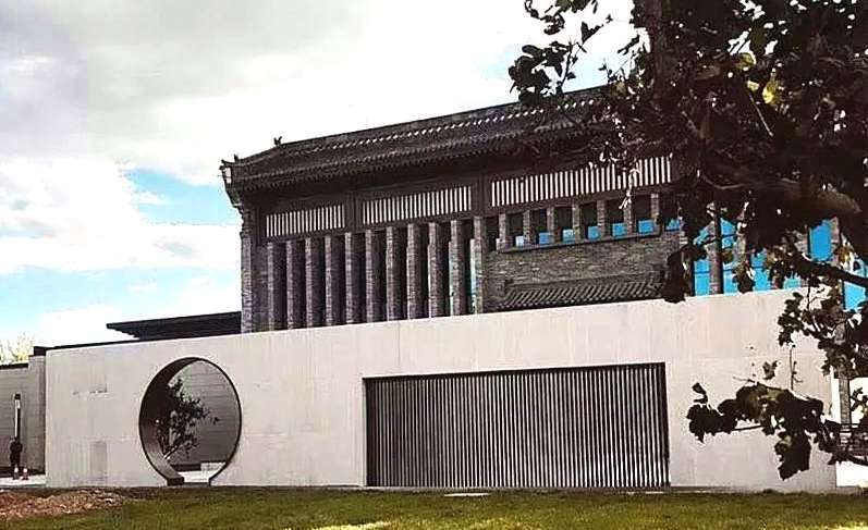 山西省太谷区属于哪个市,山西省晋中市太谷区有哪些故事