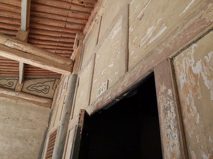 敦煌博物馆东方甄选看世界讲解,敦煌艺术馆游玩攻略