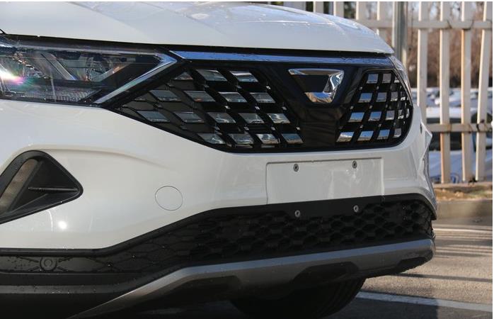 开了三年的捷达vs5还能卖多少钱,捷达vs5是否是你的首选车辆呢