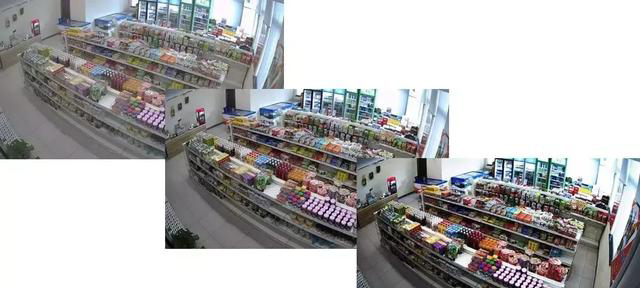 只会剪辑不会摄像,只会剪辑不会拍摄做中视频可以吗